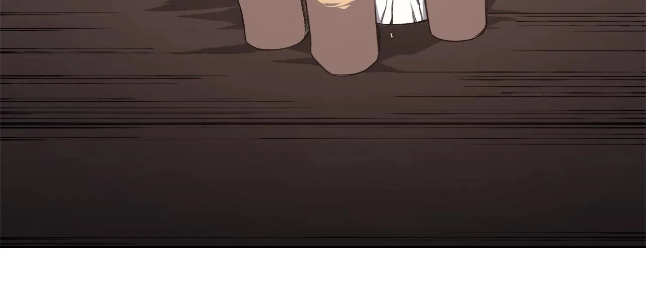 第35话 以德服人 第30页
