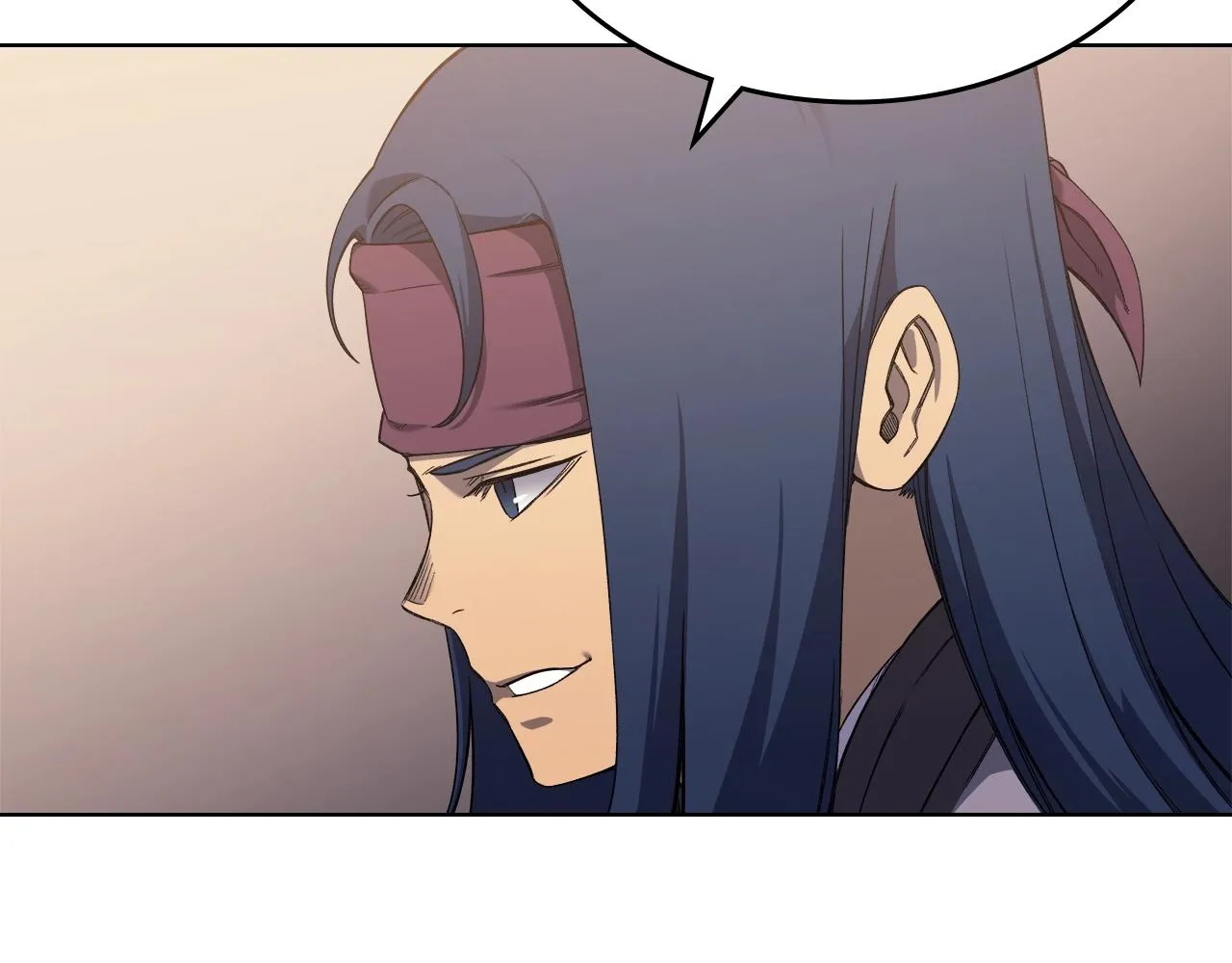 第35话 以德服人 第32页