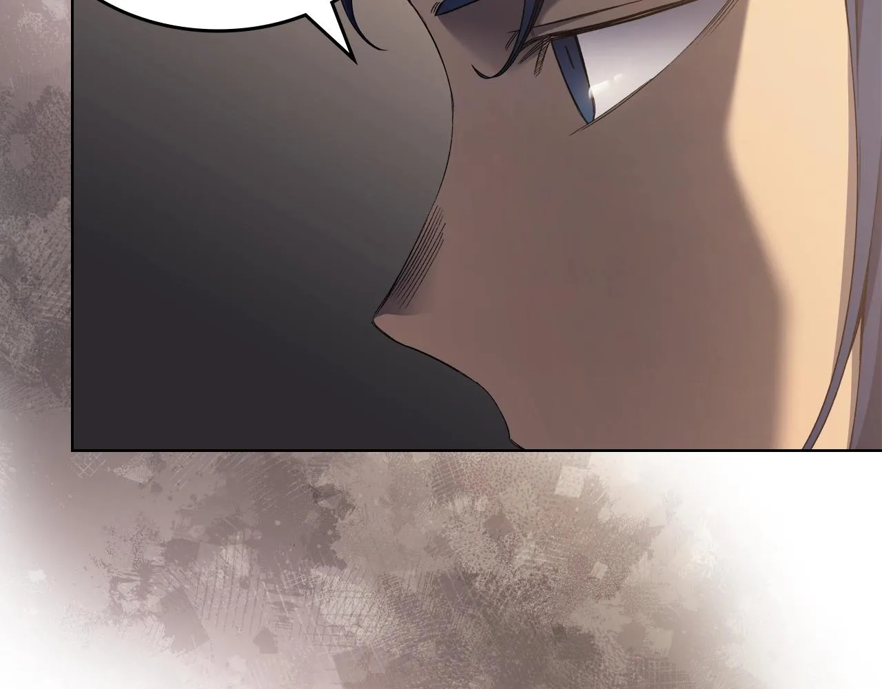 第35话 以德服人 第34页