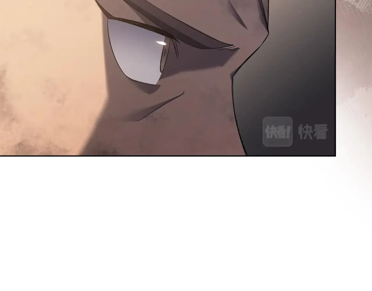 第35话 以德服人 第36页