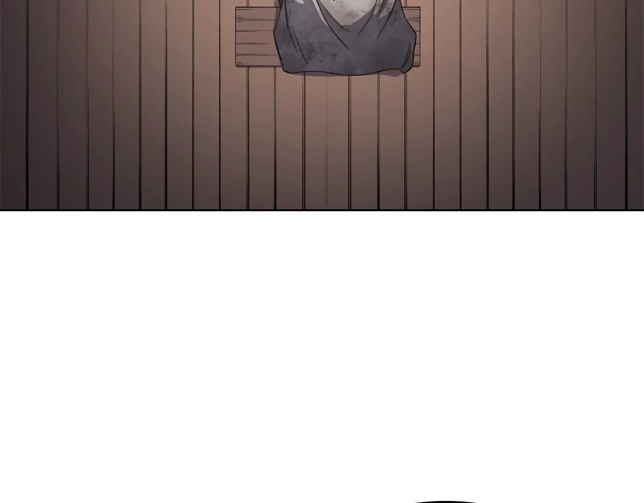 第35话 以德服人 第38页