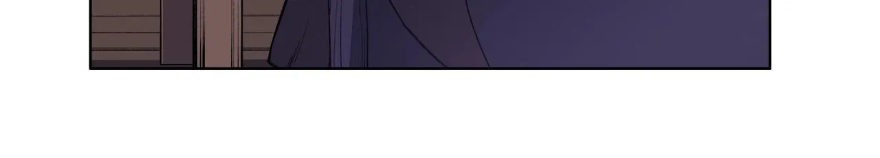 第35话 以德服人 第43页