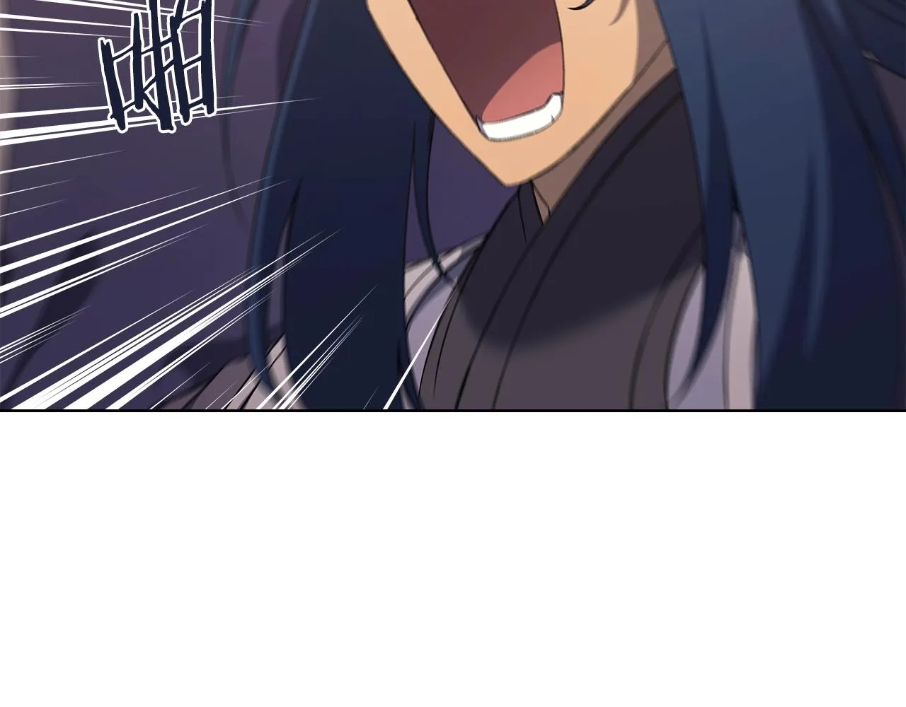 第35话 以德服人 第48页