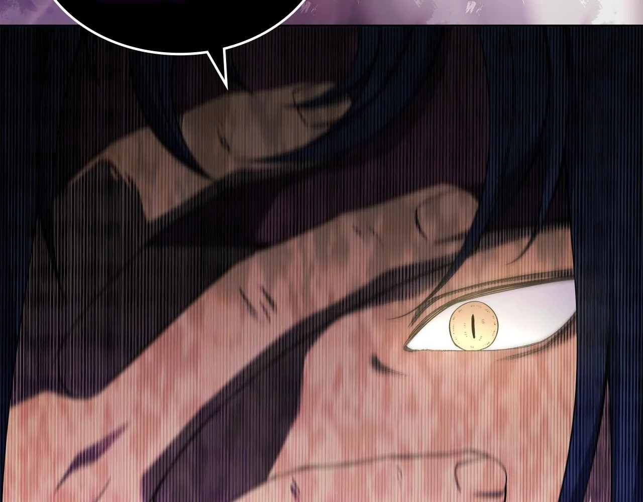 第35话 以德服人 第53页