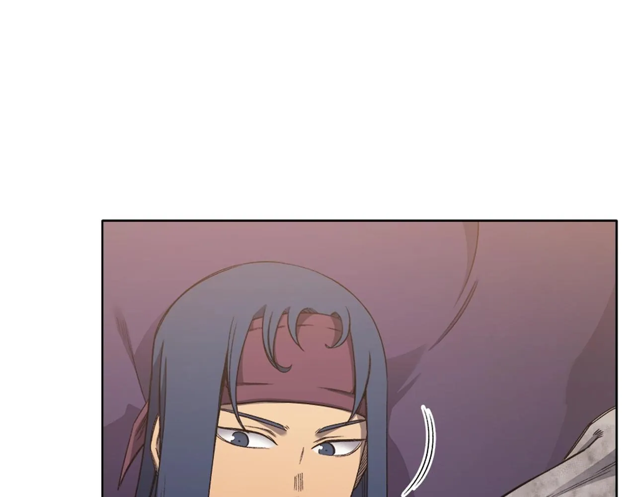 第35话 以德服人 第67页
