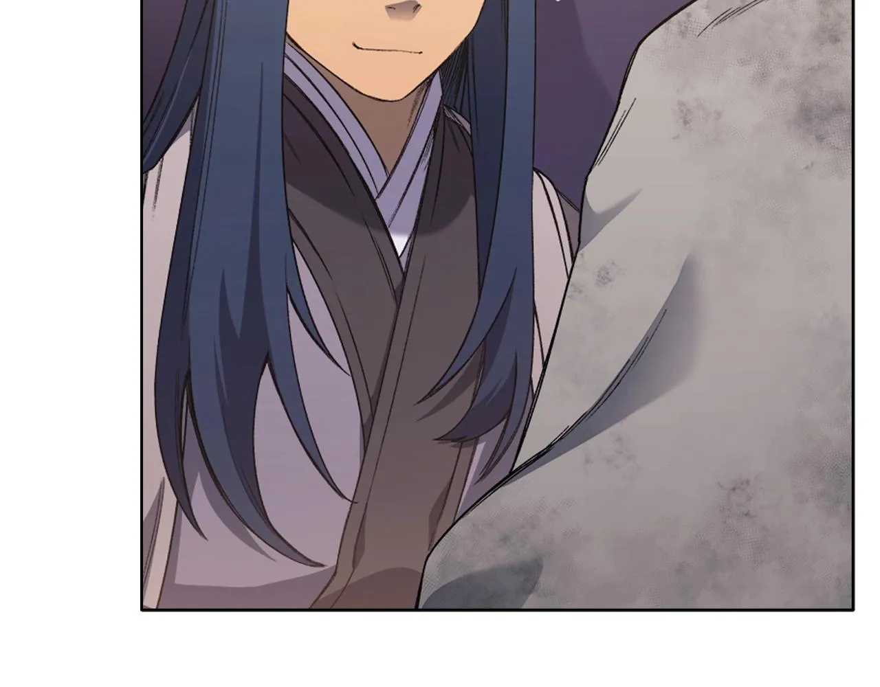 第35话 以德服人 第68页