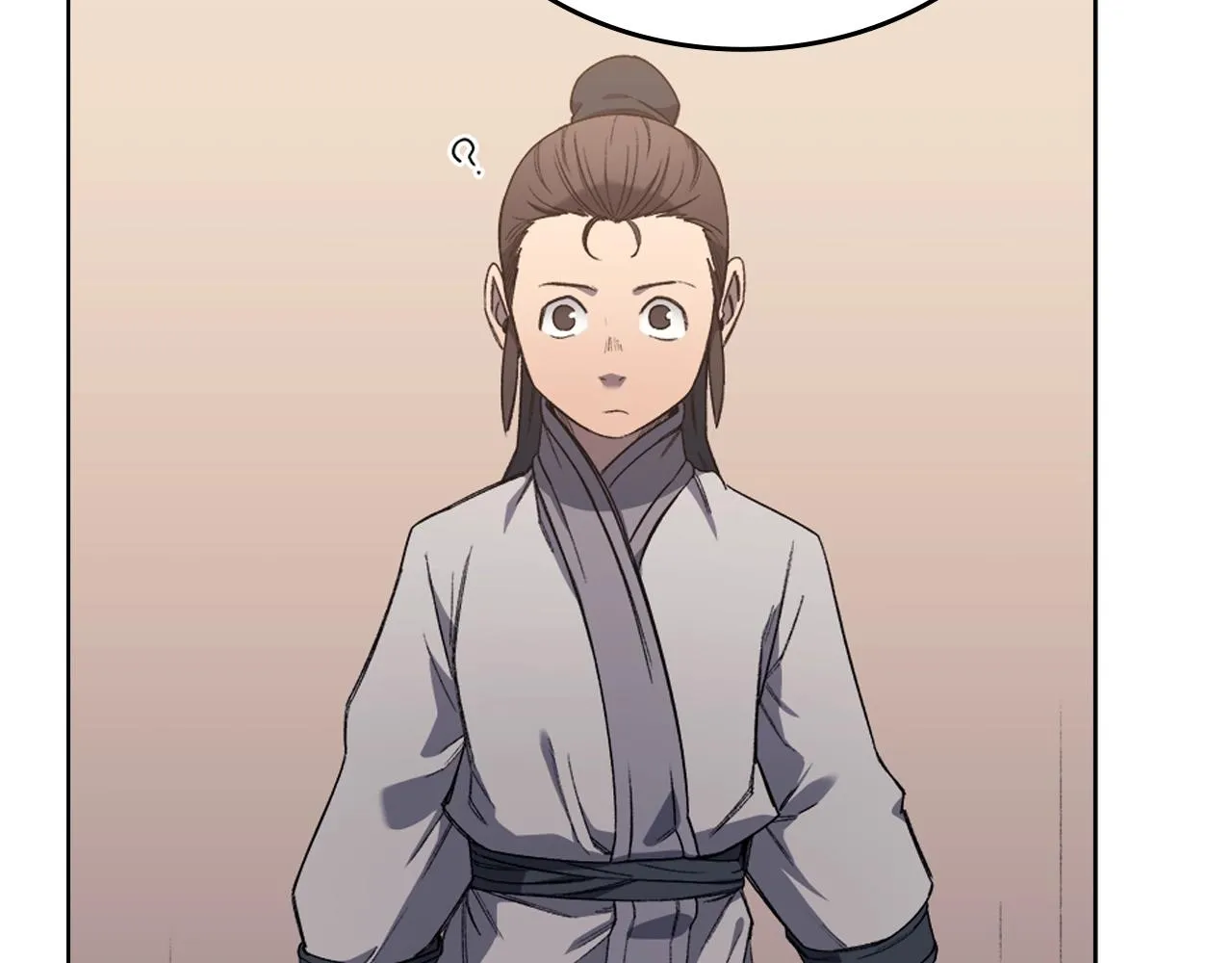 第35话 以德服人 第70页