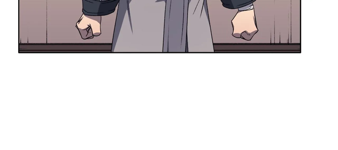 第35话 以德服人 第71页