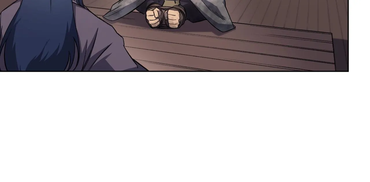 第35话 以德服人 第73页