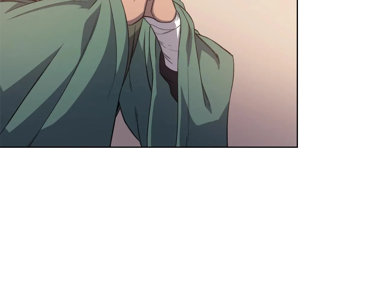 第35话 以德服人 第77页