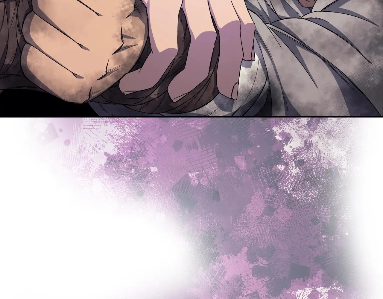 第35话 以德服人 第82页