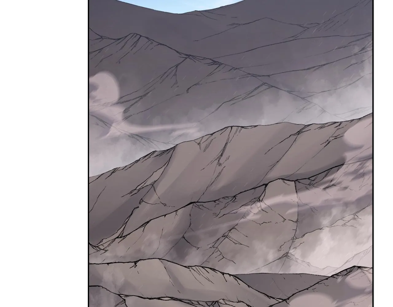 第35话 以德服人 第101页