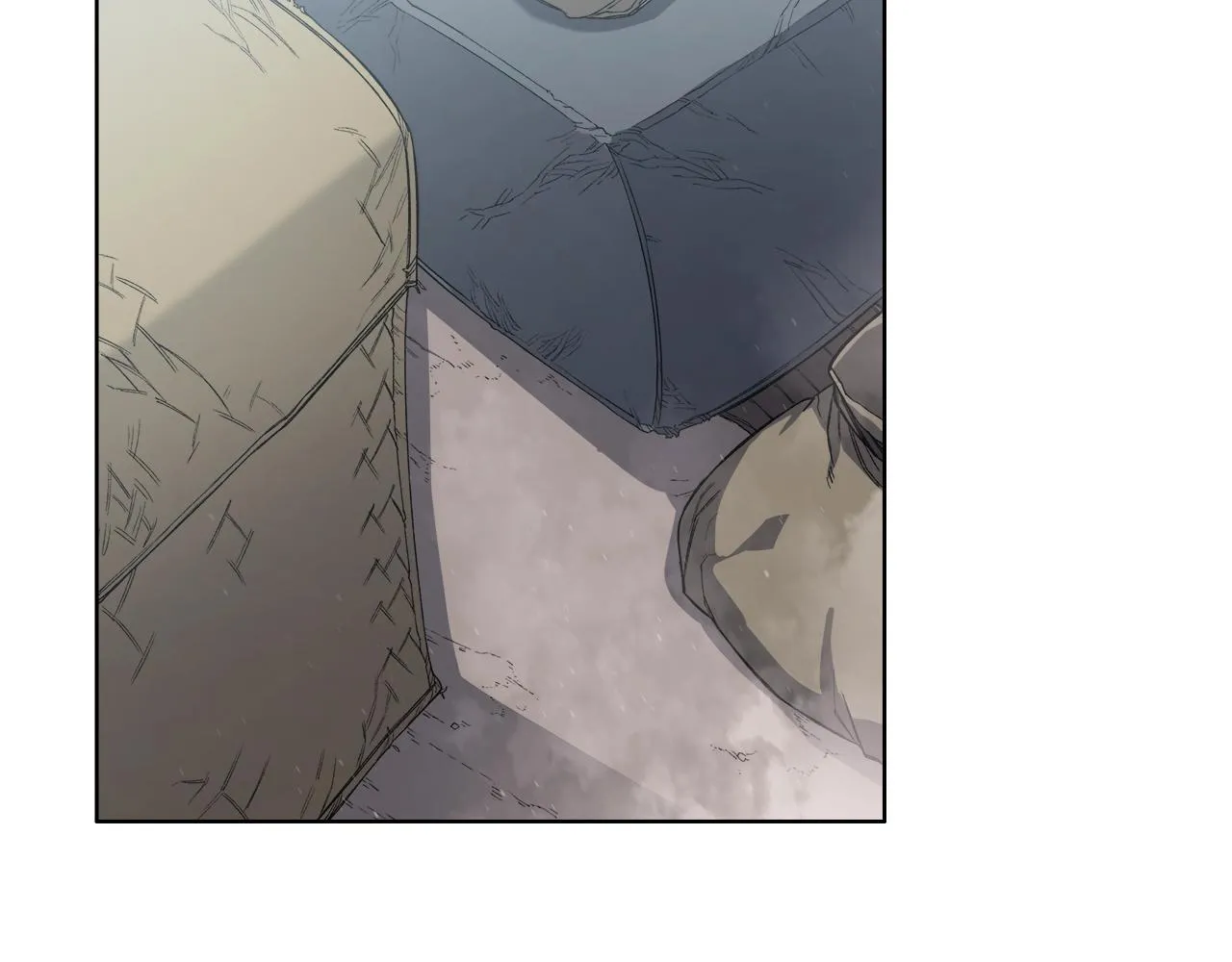 第35话 以德服人 第107页