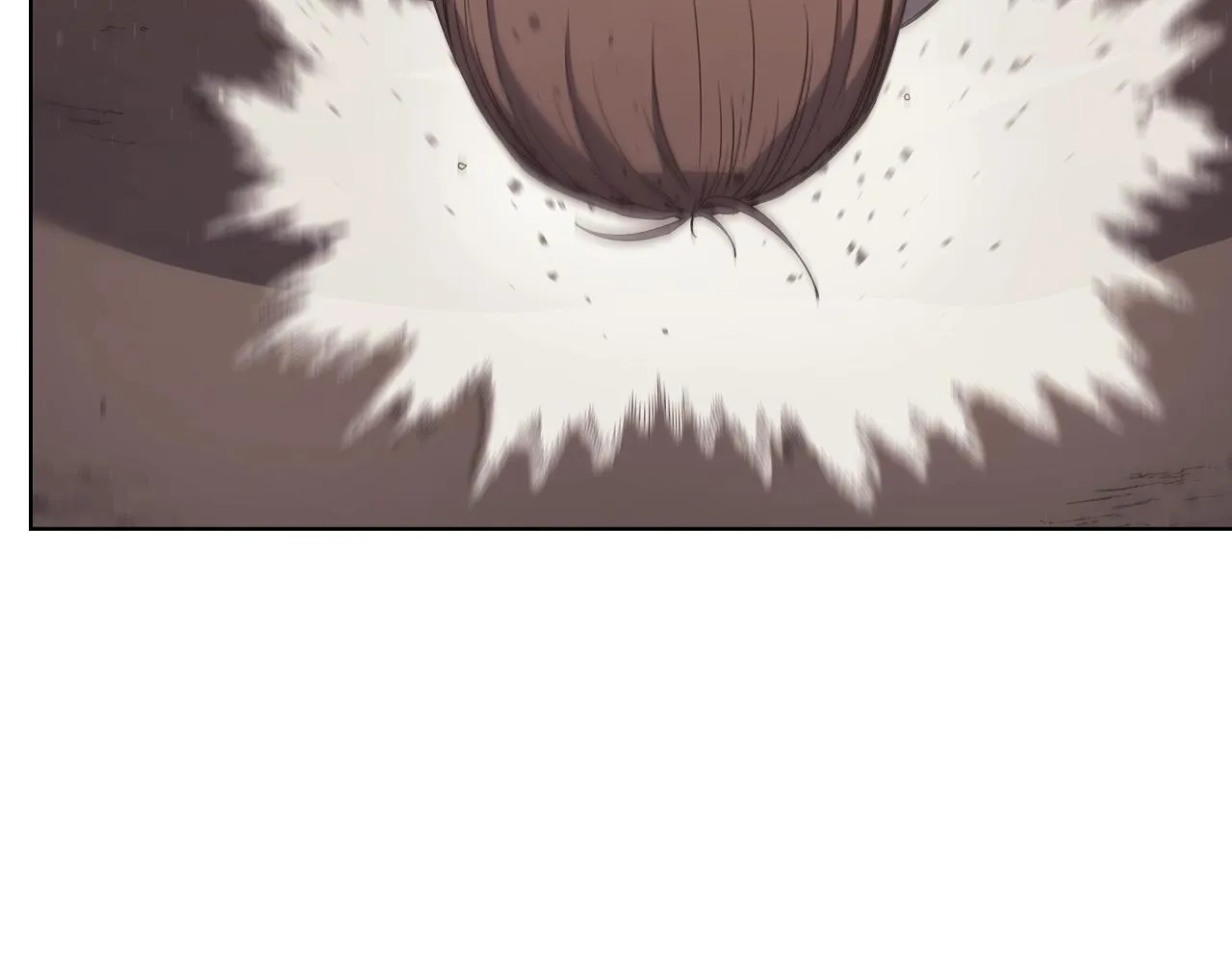 第35话 以德服人 第127页
