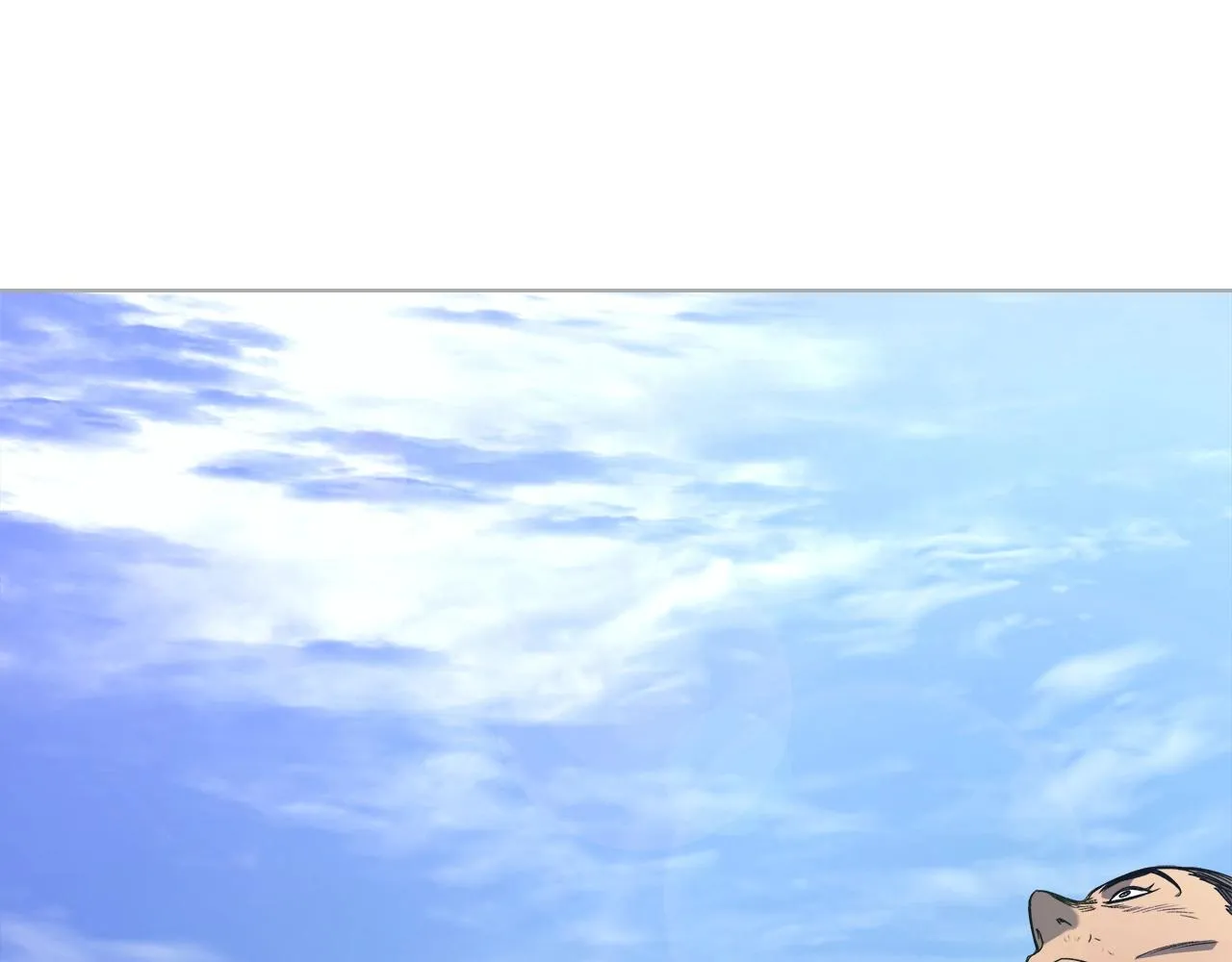 第35话 以德服人 第141页