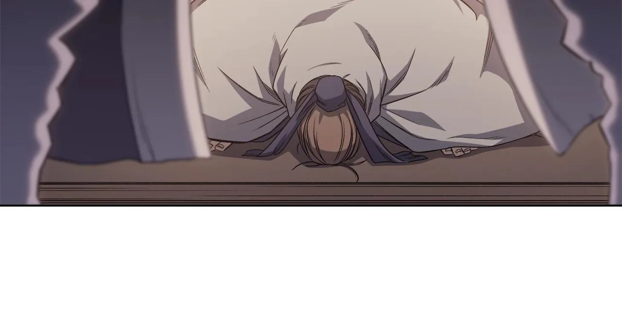 第35话 以德服人 第148页