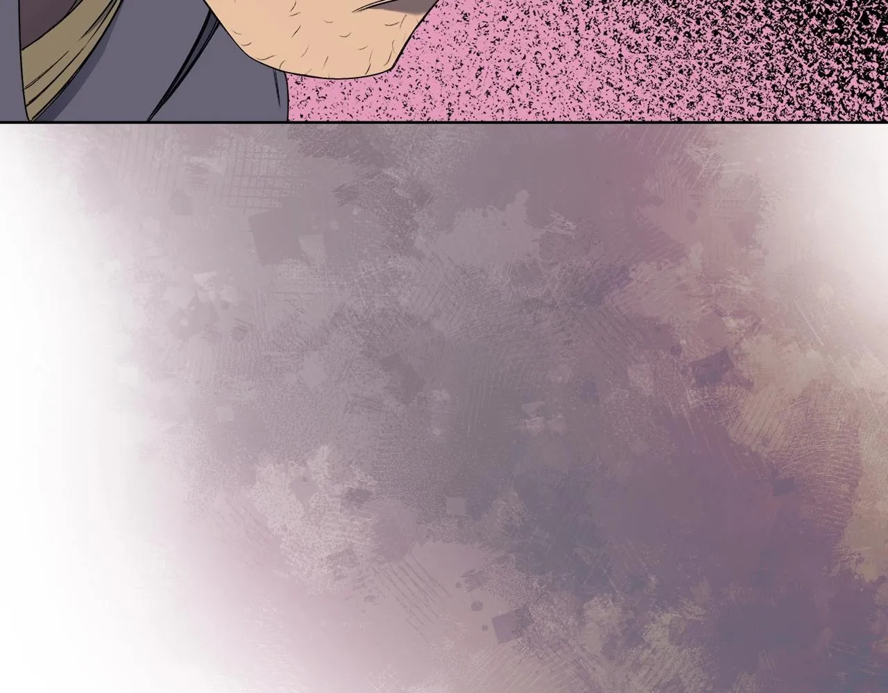 第35话 以德服人 第153页