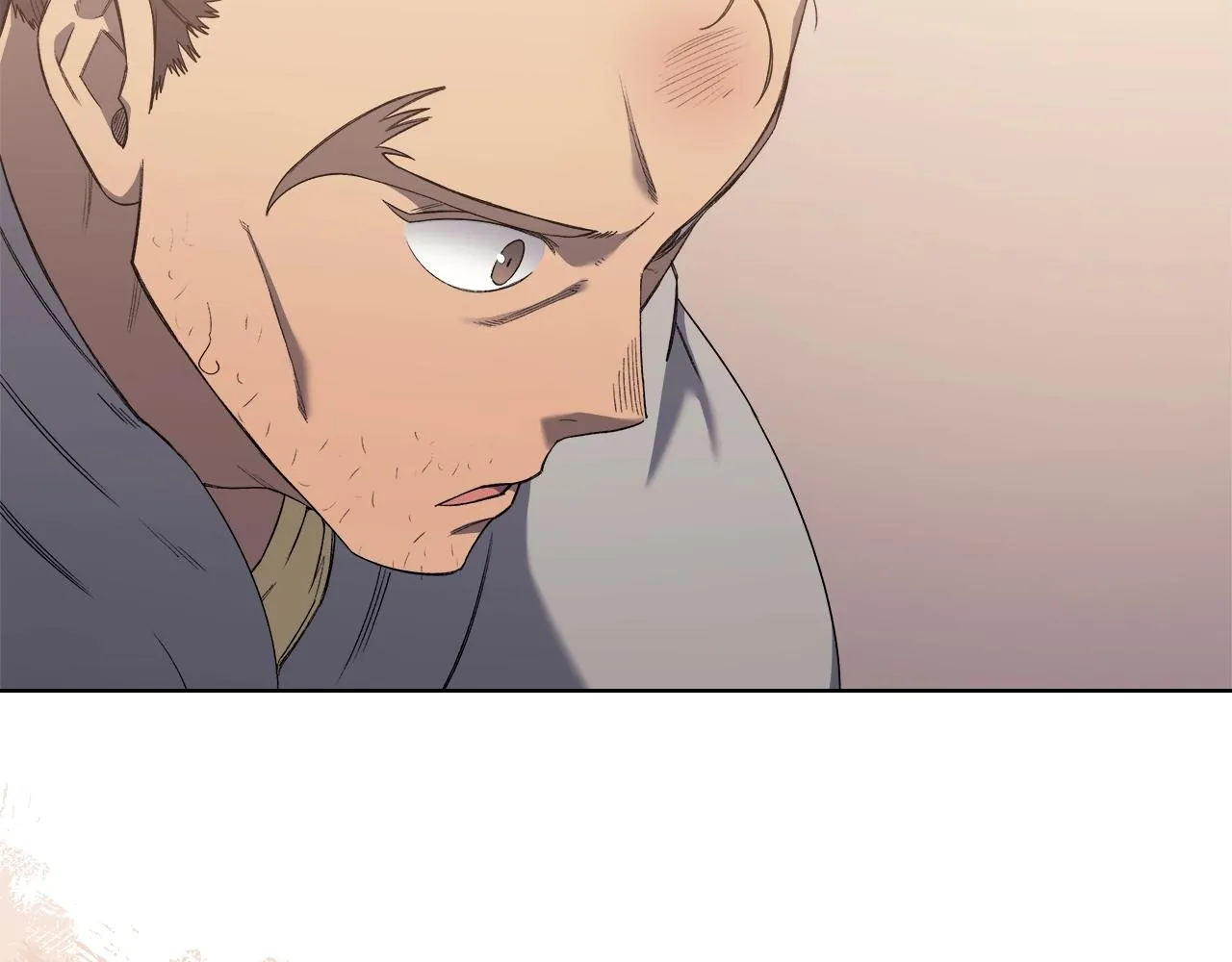 第36话 幻毒 第5页