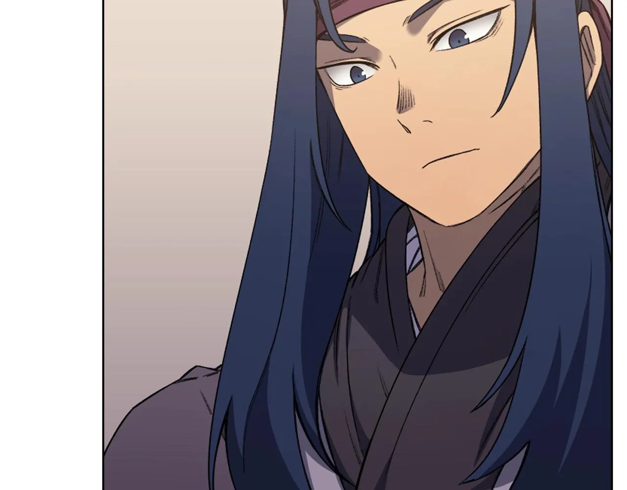 第36话 幻毒 第14页