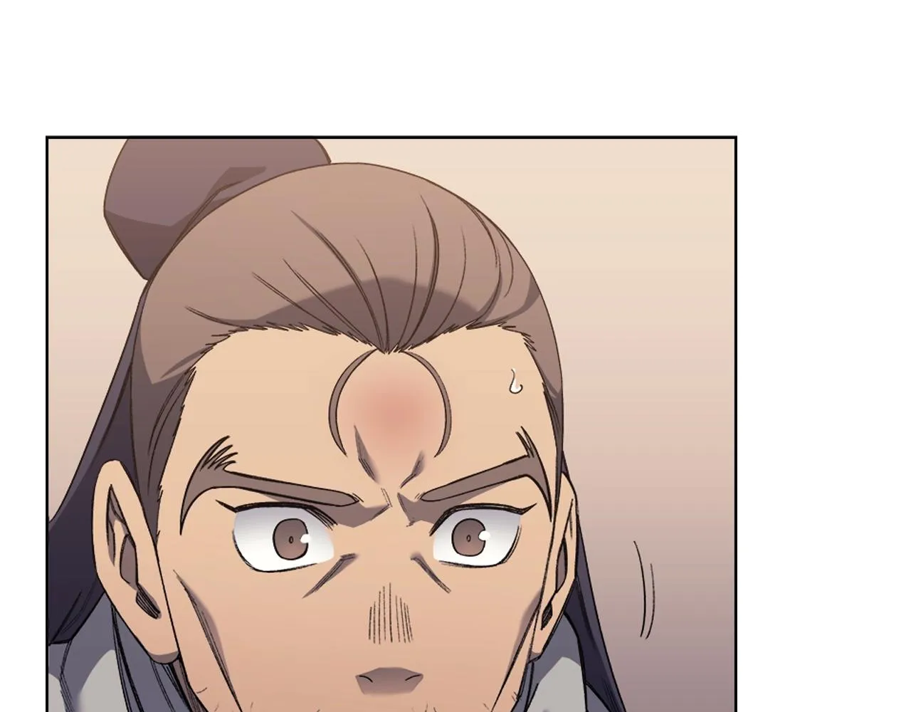 第36话 幻毒 第29页