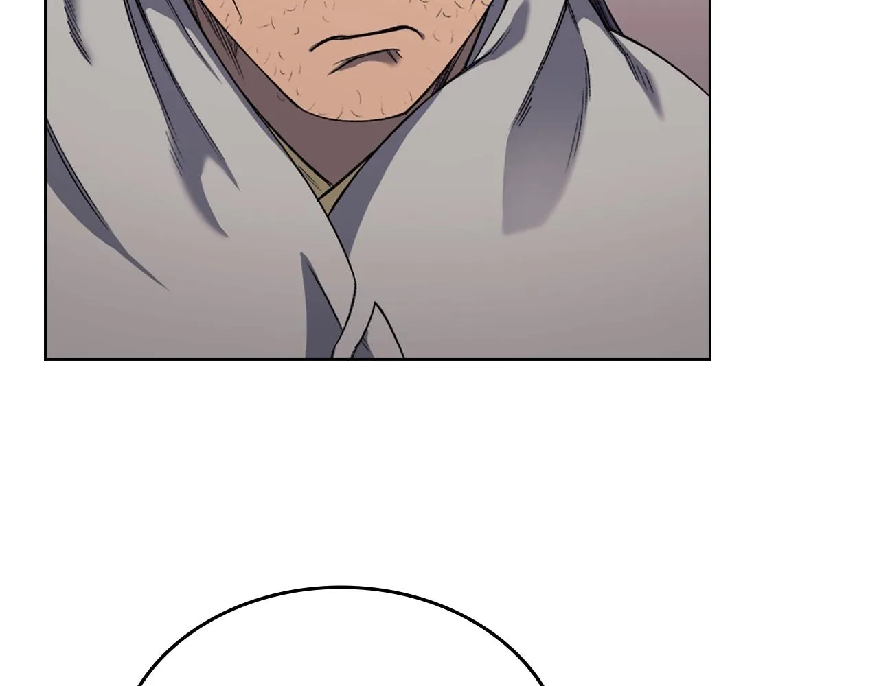 第36话 幻毒 第30页