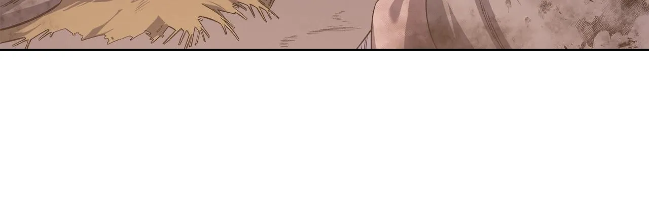 第36话 幻毒 第44页