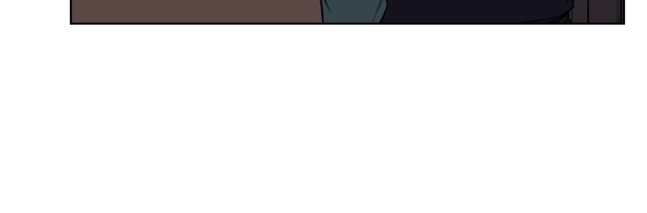 第36话 幻毒 第58页