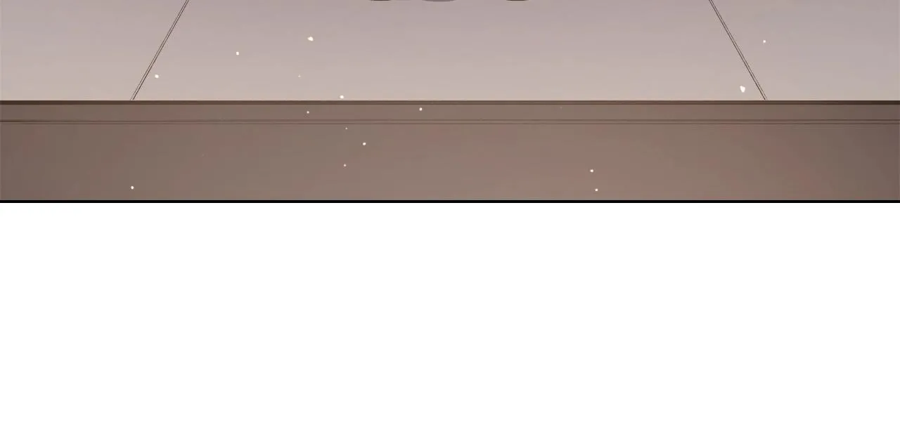 第36话 幻毒 第79页