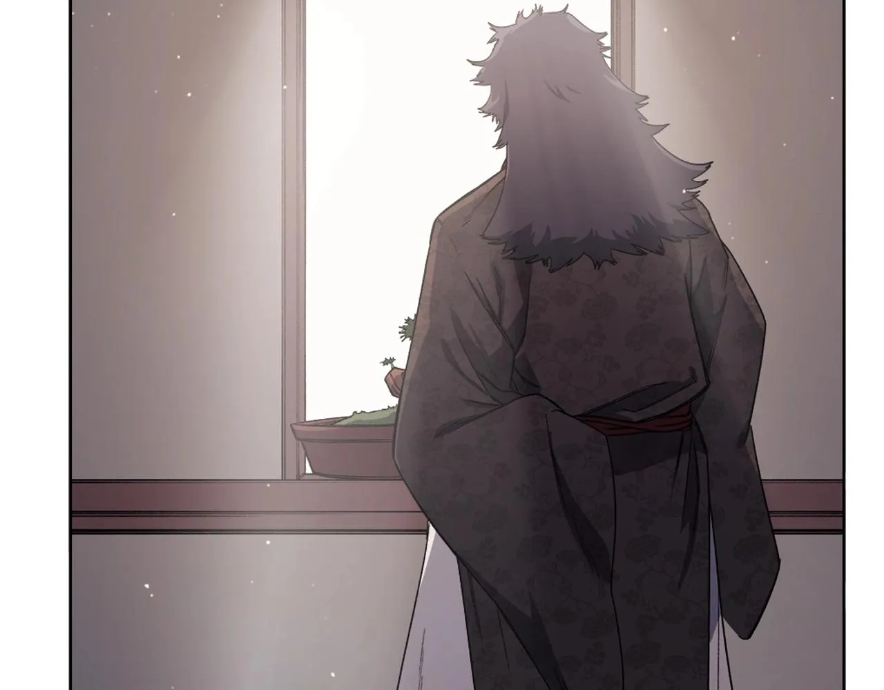 第36话 幻毒 第81页