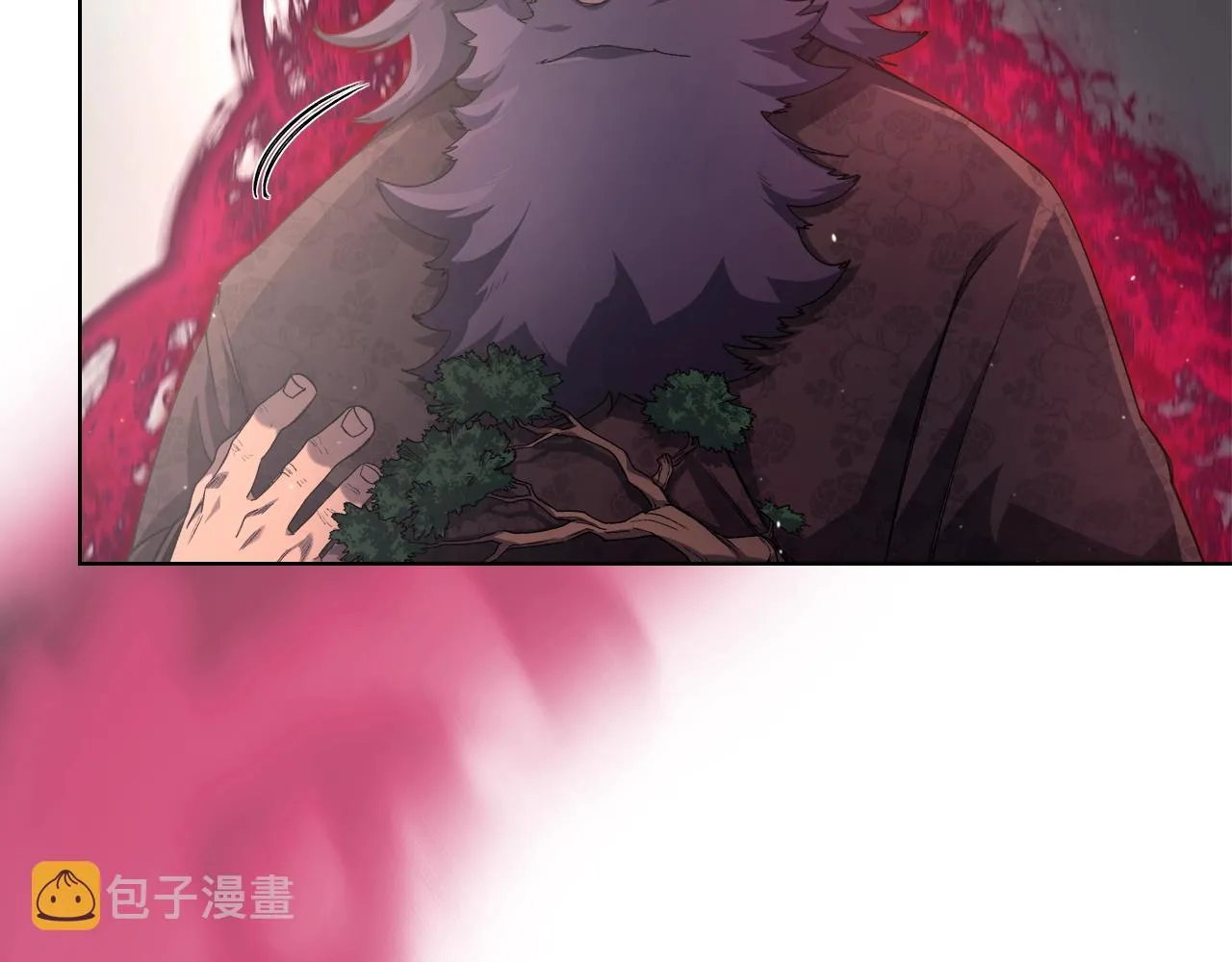 第36话 幻毒 第92页