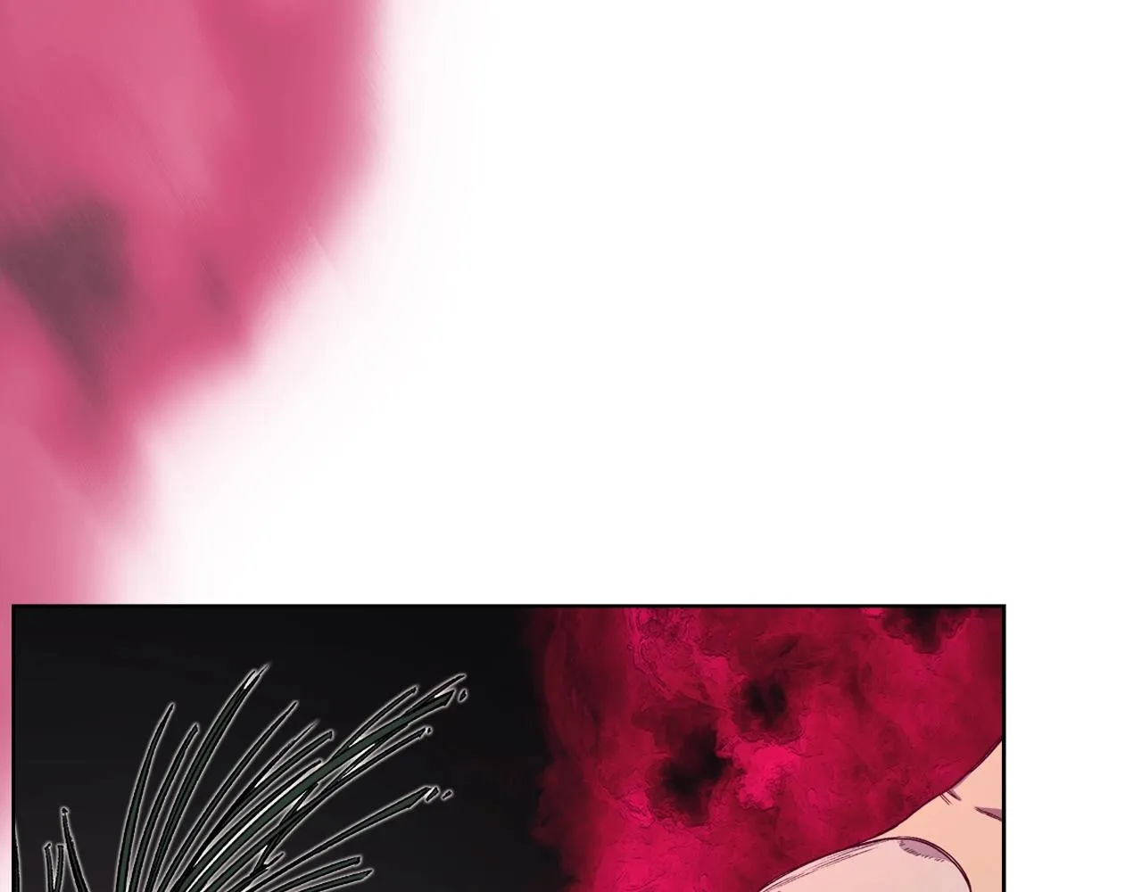 第36话 幻毒 第93页