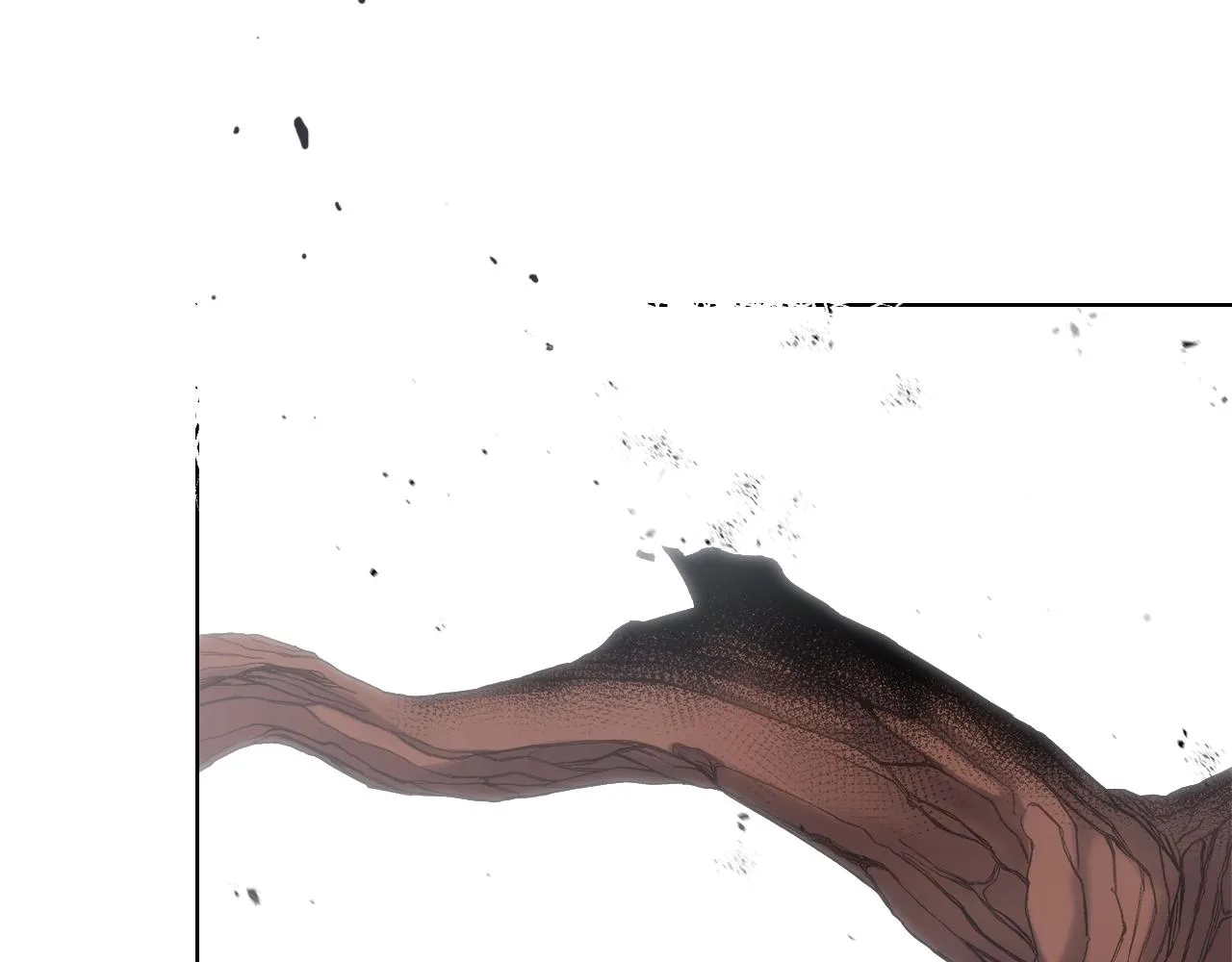 第36话 幻毒 第99页