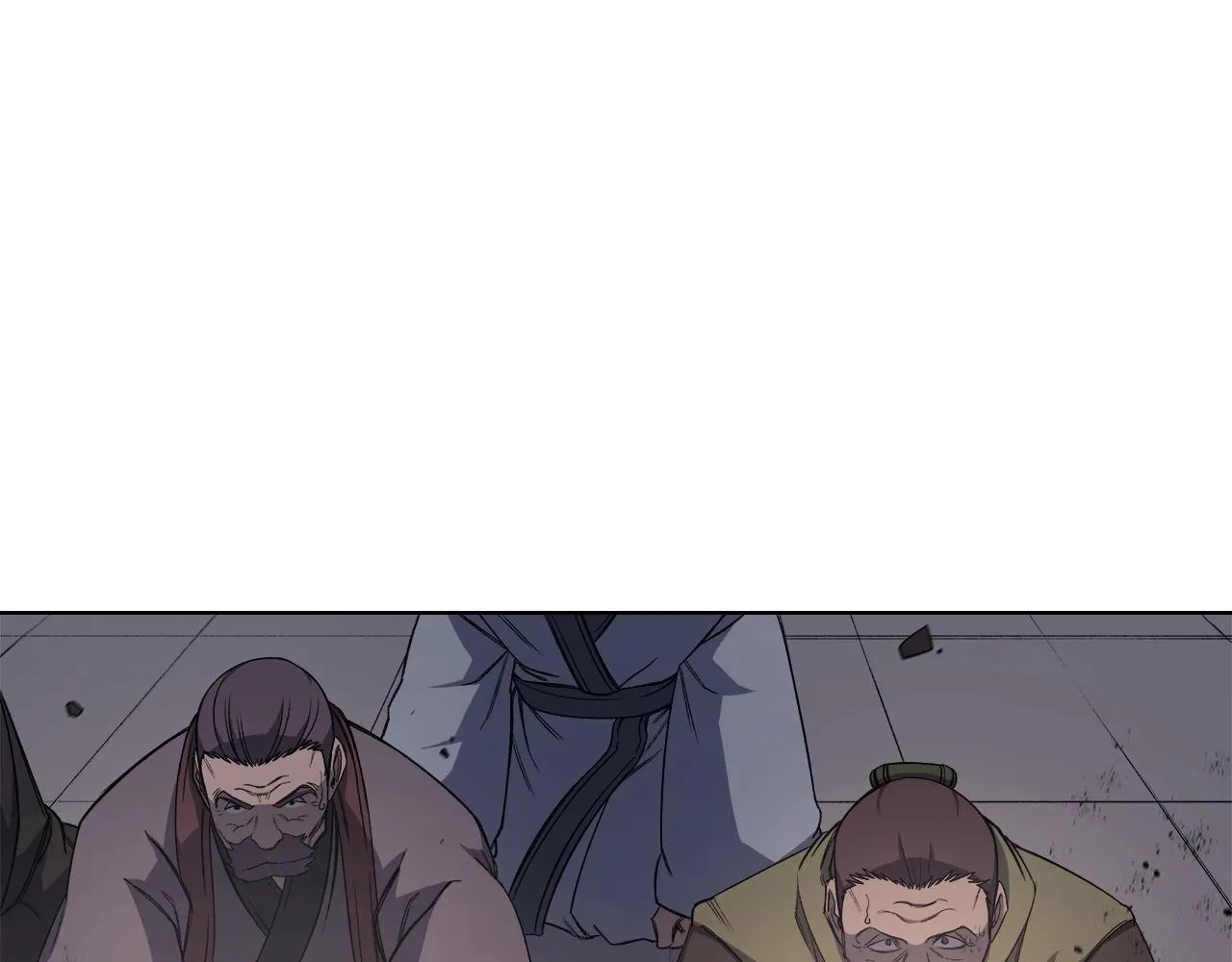 第36话 幻毒 第101页
