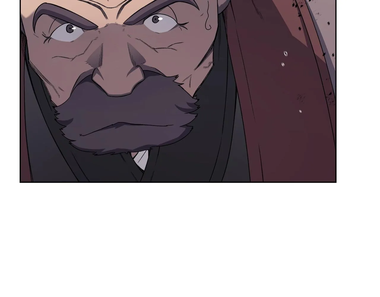 第36话 幻毒 第104页