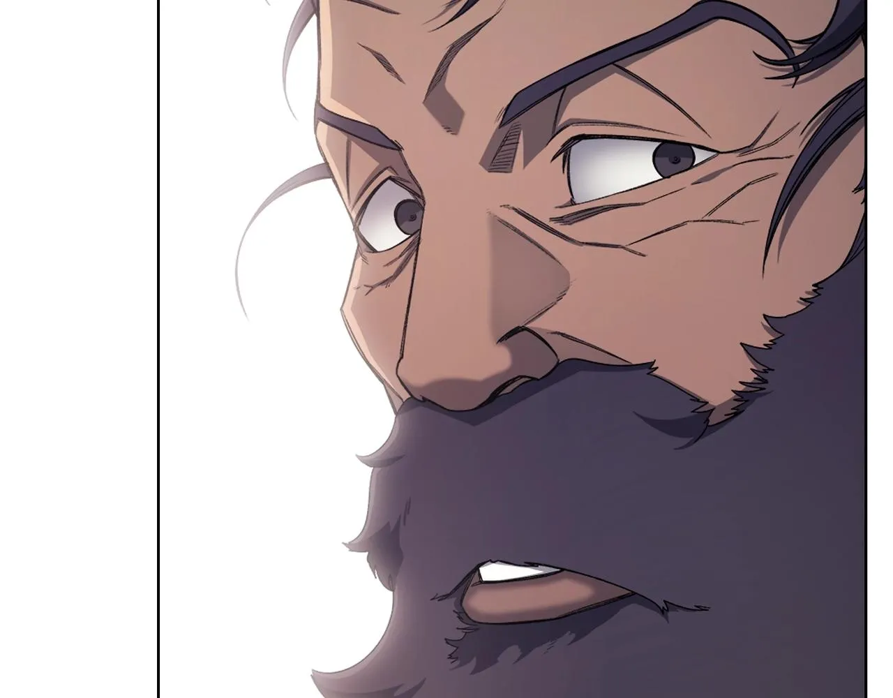 第36话 幻毒 第113页