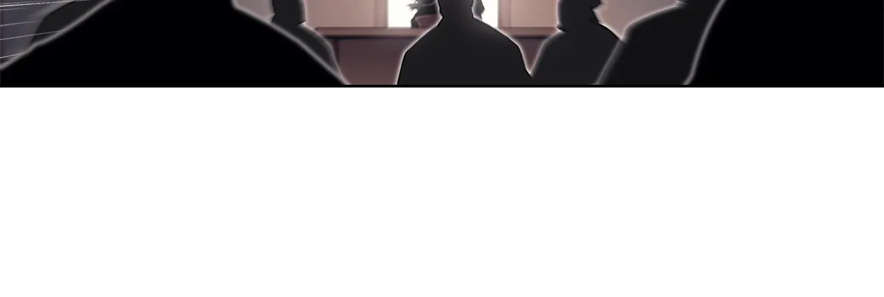 第36话 幻毒 第119页