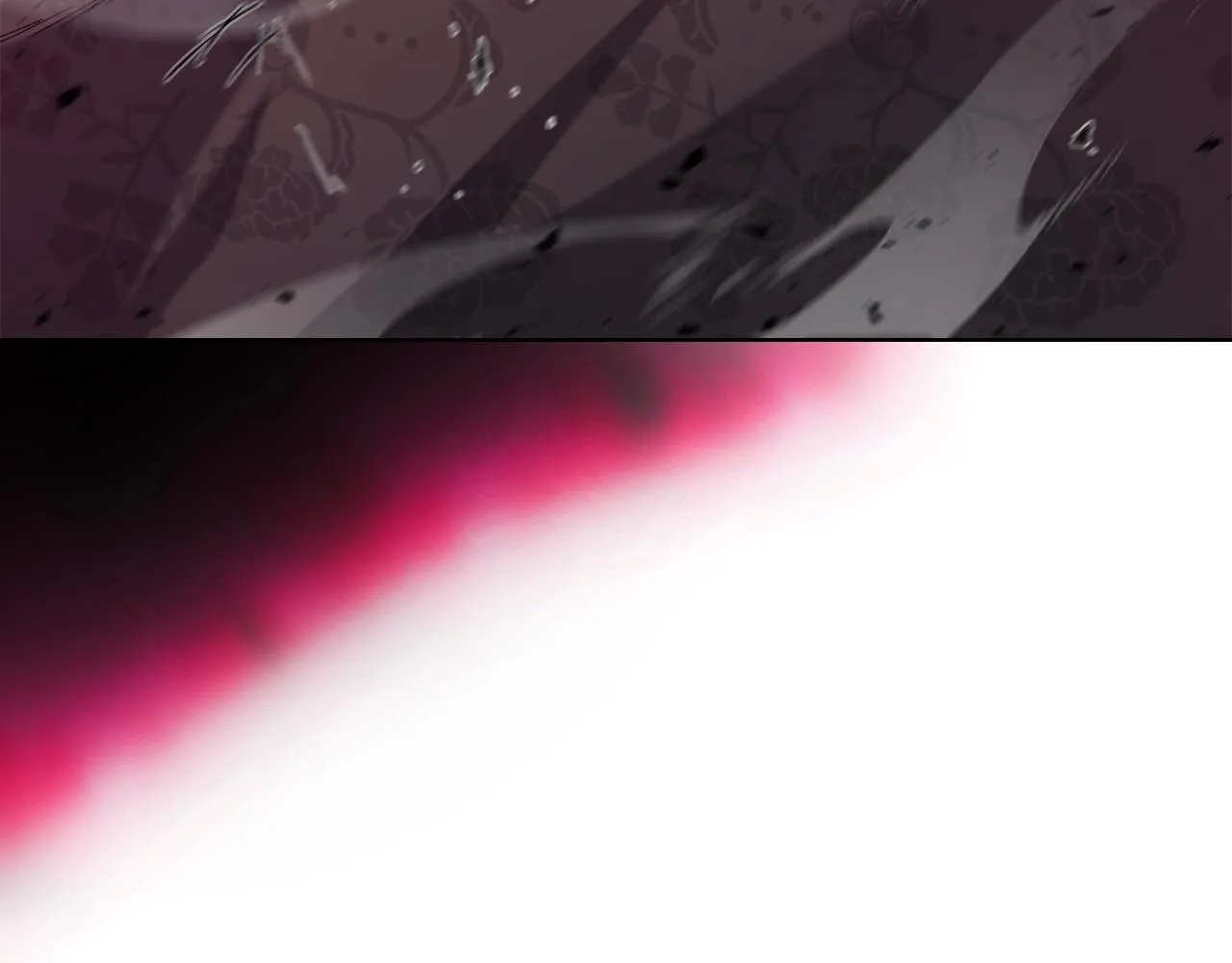 第36话 幻毒 第128页