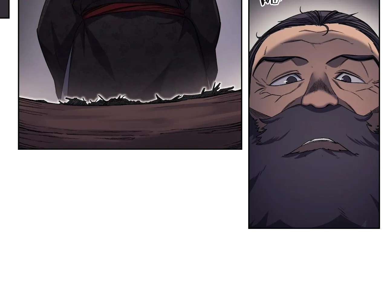 第36话 幻毒 第134页