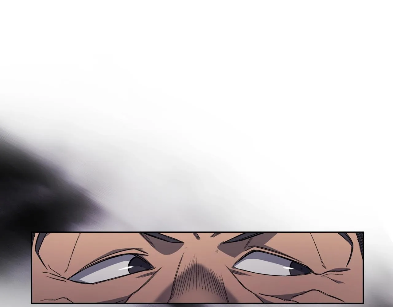 第36话 幻毒 第136页