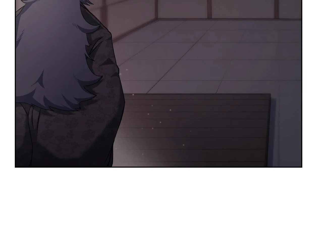 第36话 幻毒 第143页