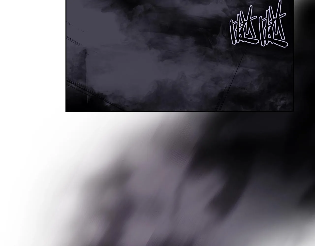 第36话 幻毒 第147页