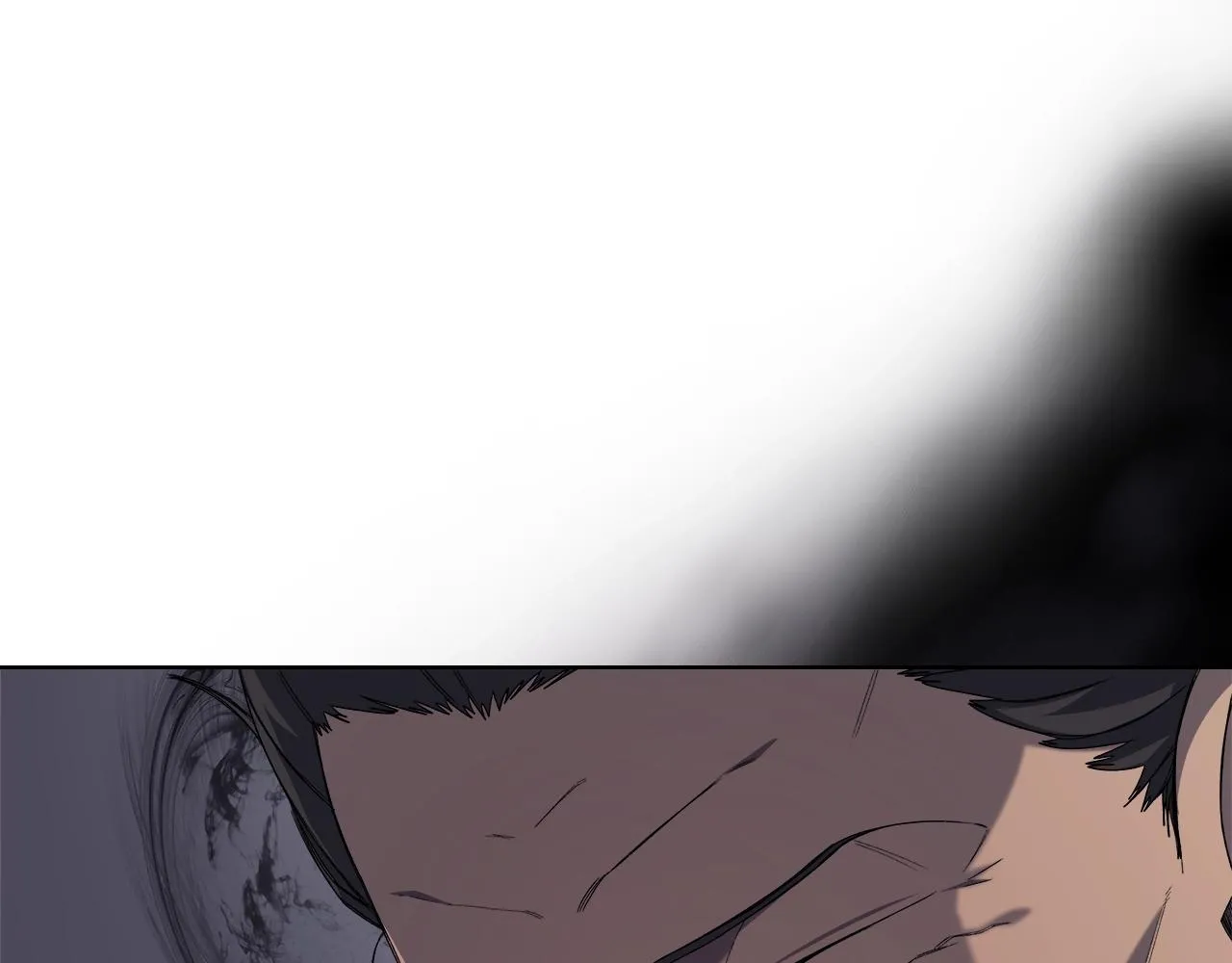 第37话 乱战 第4页