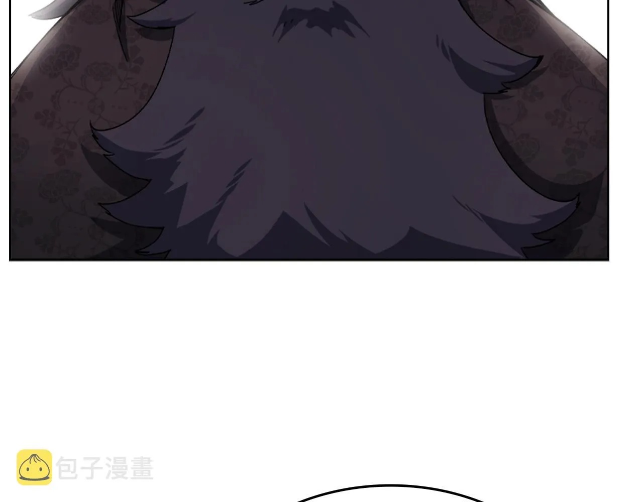 第37话 乱战 第9页