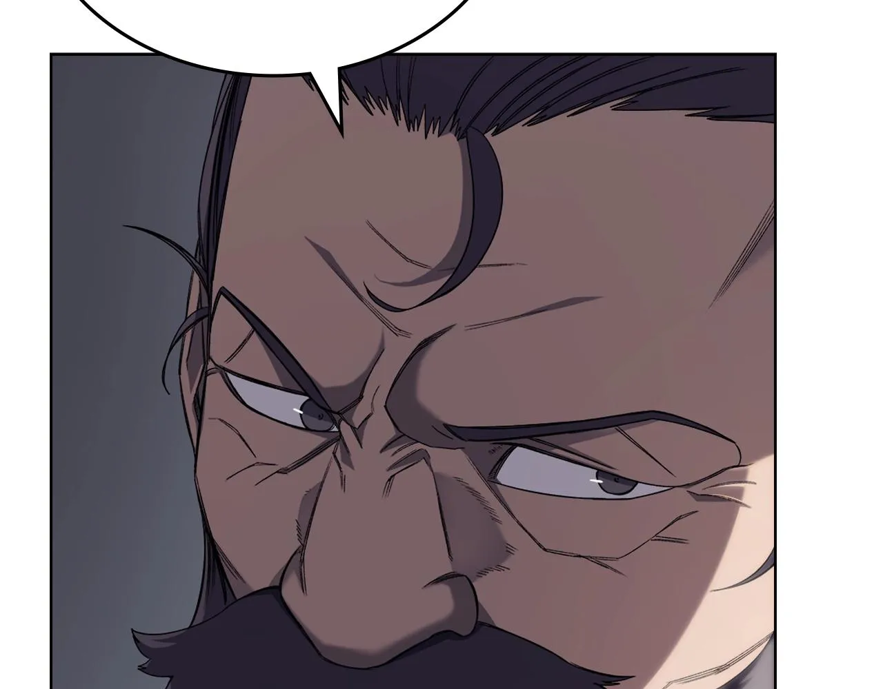 第37话 乱战 第16页