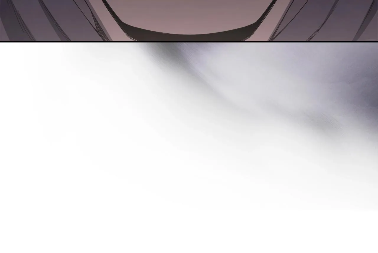 第37话 乱战 第19页