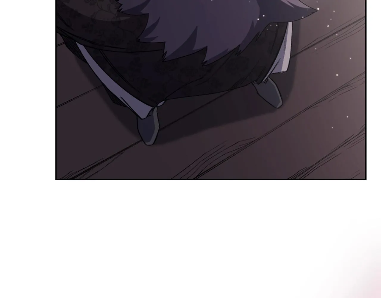 第37话 乱战 第30页