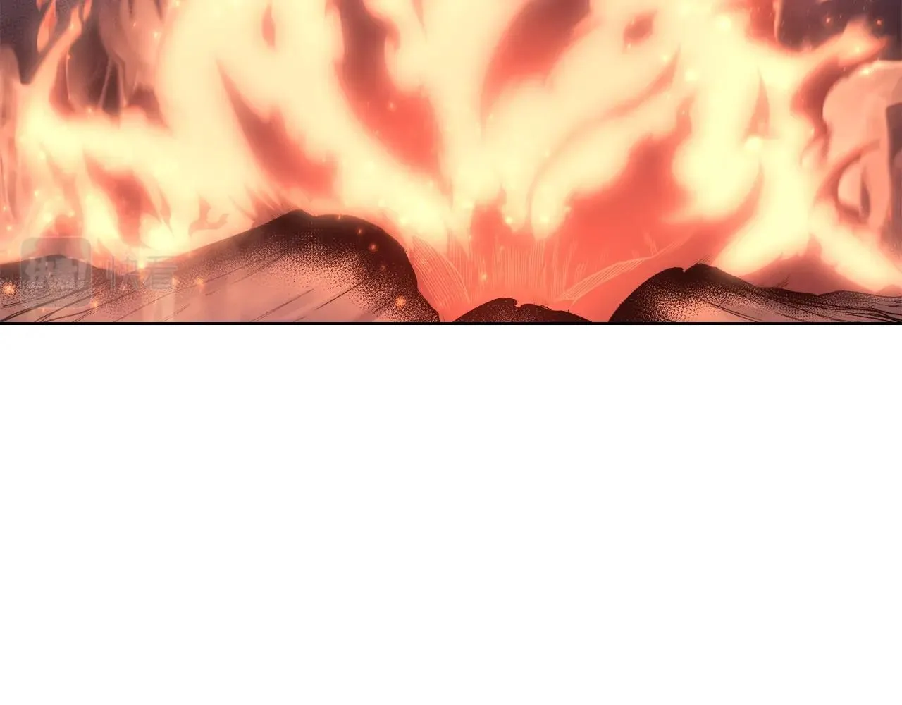 第37话 乱战 第39页