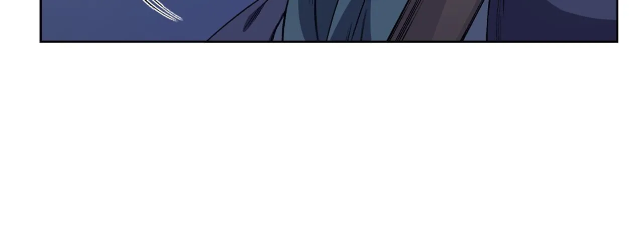 第37话 乱战 第56页