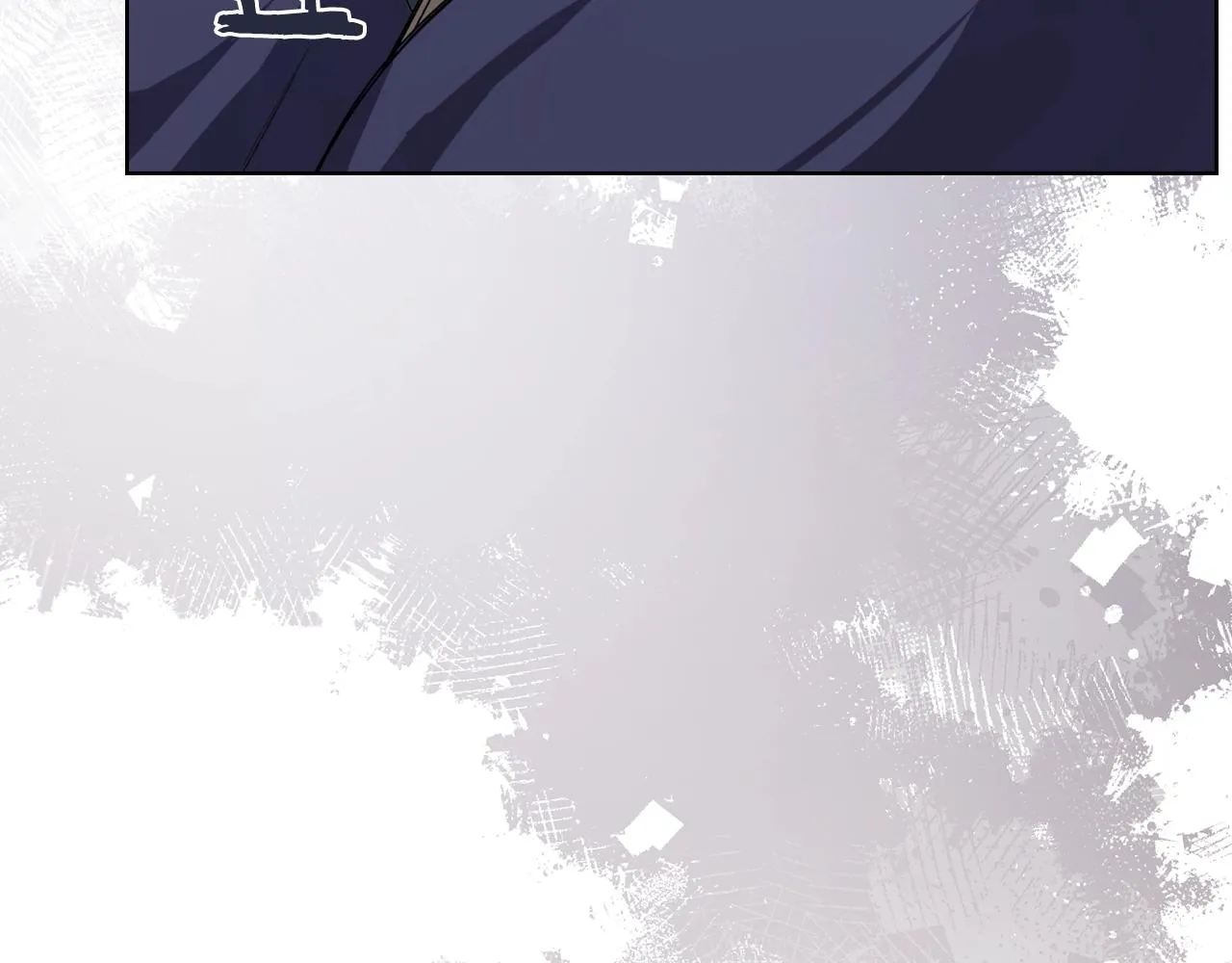 第37话 乱战 第59页