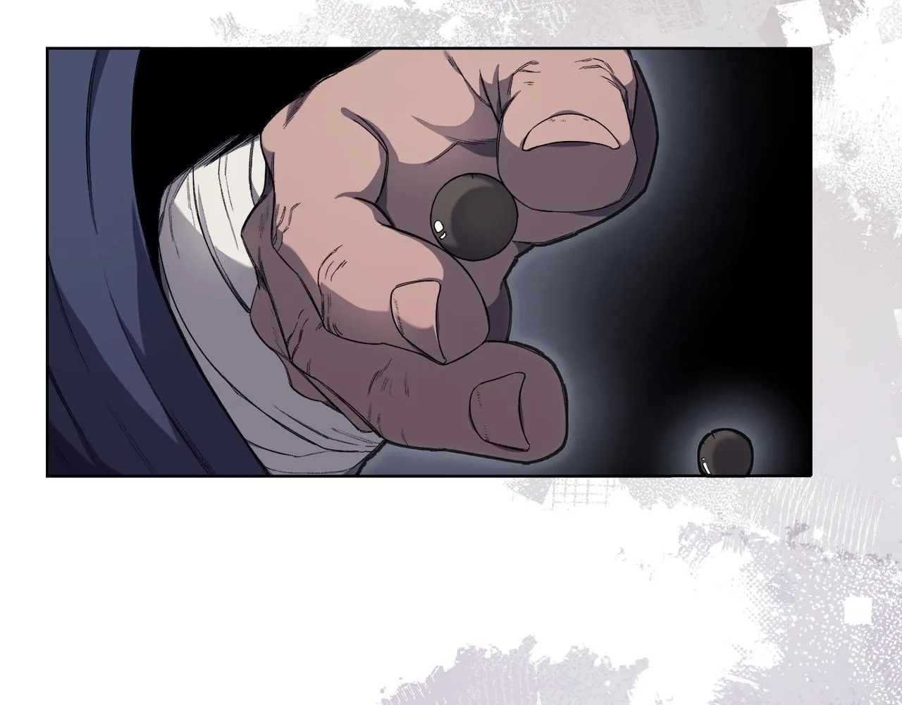 第37话 乱战 第60页
